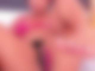Live cam show with Sofia - Cum In Pussy on Camsoda