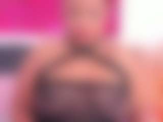 Live cam show with Sofia - Creampie on Camsoda