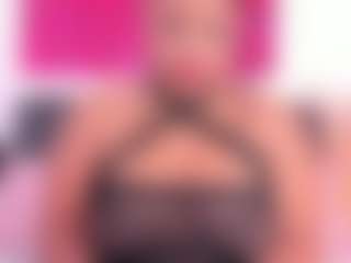 Live cam show with Sofia - Creampie on iamadamtest123.com