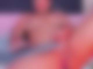 Live cam show with Sofia - Fetish on thefappeningchat.com