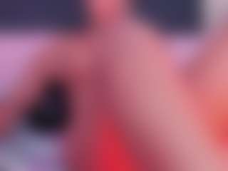 Live cam show with Sofia - Ebony on Fit Hotties | colombia