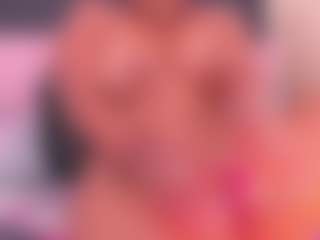 Live cam show with Sofia - Full Nudity on Instabang