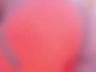 Live cam show with Sofia - Creampie on TottyGirls