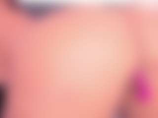 Live cam show with Sofia - Ass Clapping on SquirtSoMuch