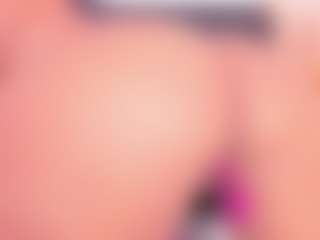 Live cam show with Sofia - Facial on SquirtSoMuch