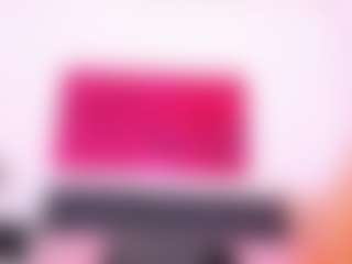 Live cam show with Sofia - Ass Clapping on Stripli.com