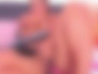 Live cam show with Sofia - Ebony on galaxygirlnitro.com | colombia