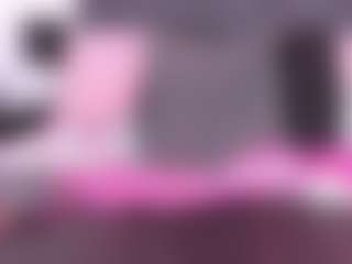 Live cam show with Sofia - Cum In Pussy on intimatelivegirls.com