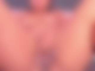 Live cam show with Sofia - Facial on pussylord.com