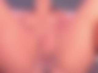Live cam show with Sofia - Tittyfuck on milfzrlive.com
