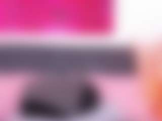 Live cam show with Sofia - Butt Plug on x69.live