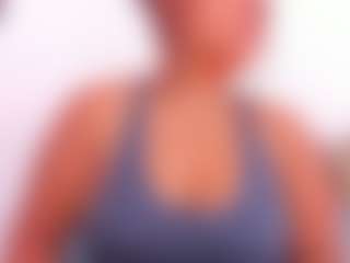 Show de cam sexual en vivo de Sofia