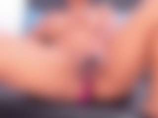 Sofia's Live Sex Cam Show