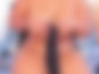 Sofia's Live Sex Cam Show