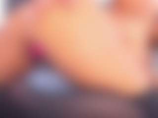 Sofia's Live Sex Cam Show