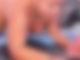Sofia's Live Sex Cam Show