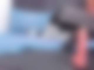 Sofia's Live Sex Cam Show