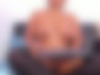 Sofia's Live Sex Cam Show