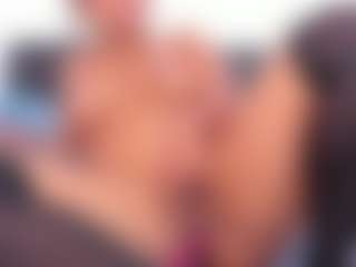 Sofia's Live Sex Cam Show