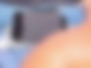 Sofia's Live Sex Cam Show