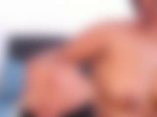 Live cam show with Sofia - Ebony on camgirlchat.live | colombia