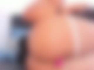 Sofia's Live Sex Cam Show