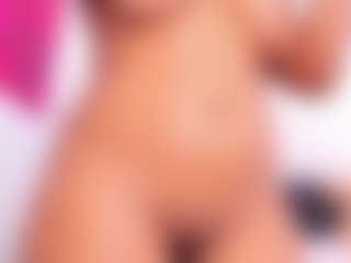 Sofia's Live Sex Cam Show