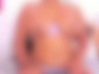 Live cam show with Sofia - Black HD on eurowanks.com