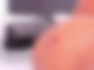 Live cam show with Sofia - Foot Fetish Black on dasdasdadada.com