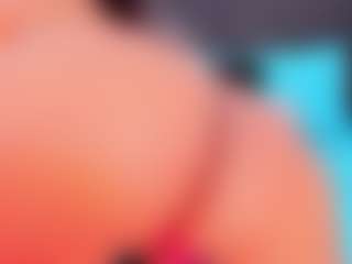 Sofia's Live Sex Cam Show