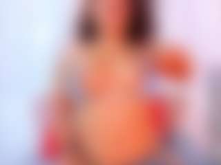 Sofia's Live Sex Cam Show