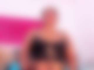 Live cam show with Sofia - Black Young Adult on Camming Site