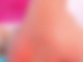 Live cam show with Sofia - Ebony on Dare Cams | colombia