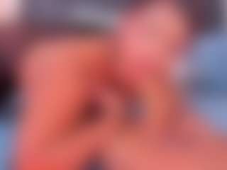 Sofia's Live Sex Cam Show
