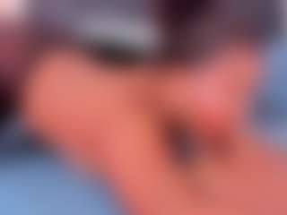 Live cam show with Sofia - Indian Petite on https://playwithruby.com | colombia