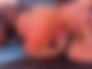 Sofia's Live Sex Cam Show