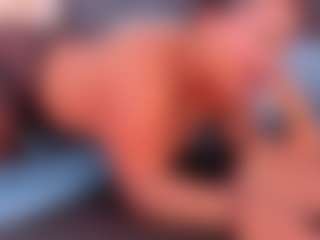Sofia's Live Sex Cam Show