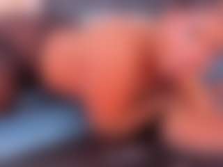 Sofia's Live Sex Cam Show