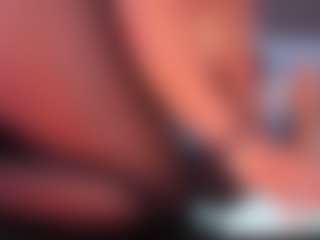 Sofia's Live Sex Cam Show