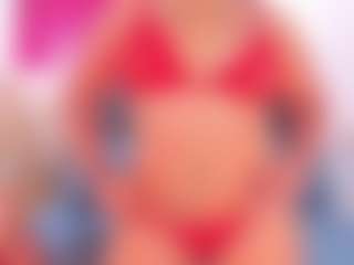Show en direct avec Sofia - Facial sur Camsoda