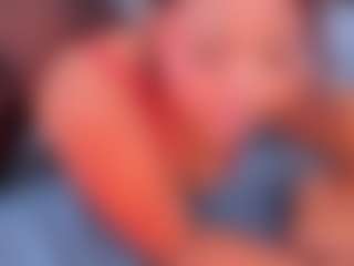 Sofia's Live Sex Cam Show