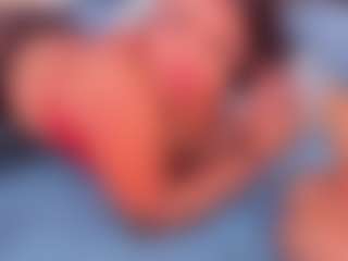 Live cam show with Sofia - Big Ass on testsause.com