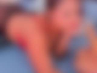 Sofia's Live Sex Cam Show