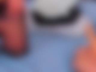 Sofia's Live Sex Cam Show