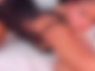 Pokaz na żywo z Sofia - Tittyfuck na Camsoda