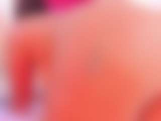 Spettacolo in cam dal vivo con Sofia - Double Penetration su Camsoda