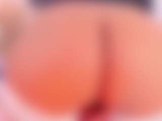 Live cam show with Sofia - Facial on CSO-WL