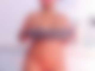 Sofia's Live Sex Cam Show