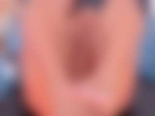 Live cam show with Sofia - Ebony Petite on Camsoda | colombia