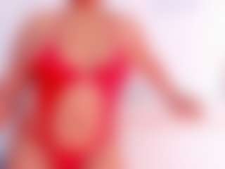 Show en direct avec Sofia - Drinking sur Camsoda